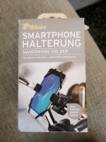 Smartphone Halterung Fahrrad Baden-Württemberg - Ehrenkirchen Vorschau