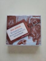 Jonas Jonasson, Der Hundertjährige, Hörspiel,  6 CDs Niedersachsen - Grasberg Vorschau