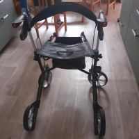 Athlon SL Rollator Niedersachsen - Stemmen (Landkreis Rotenburg) Vorschau