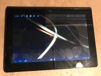 Sony Tablet SGPT 111 DE/S mit original Netzteil Kr. Dachau - Dachau Vorschau