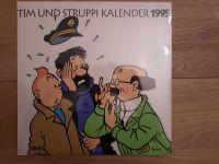 Herge „Tim und Struppi“ seltene Carlsen-Bände sekundär Nordrhein-Westfalen - Dorsten Vorschau