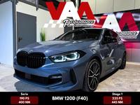 Chiptuning / Leistungssteigerung BMW, VAG, Mercedes-Benz u.v.m Rheinland-Pfalz - Anhausen Vorschau