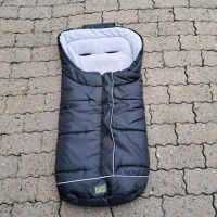 Winterfußsack von BO Niedersachsen - Seelze Vorschau