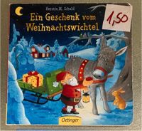 Verschiedene Kinderbücher Weihnachtsbücher Rheinland-Pfalz - Hennweiler Vorschau