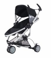 Quinny Zapp Xtra Kinderwagen Buggy Dresden - Cossebaude Vorschau