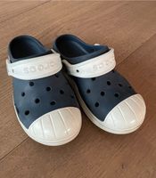 CROCS , Gr. 30/31  (13) - TOP ! Brandenburg - Potsdam Vorschau