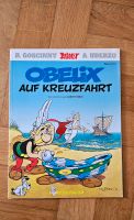 Comic Asterix: Obelix auf Kreuzfahrt, Band 30 Bayern - Pfaffenhofen a.d. Ilm Vorschau