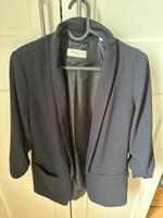 Blazer Tchibo Hannover - Bothfeld-Vahrenheide Vorschau