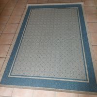 Wie neu ! Designerteppich von Kibek - Valley 160x230 NP 49.-€ Nordrhein-Westfalen - Lüdinghausen Vorschau