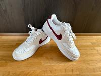 Nike Sneaker Schuhe Größe 36,5 Baden-Württemberg - Appenweier Vorschau