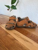 Elefanten Sandalen Berlin - Hohenschönhausen Vorschau