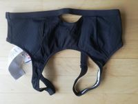 Roxy Bikini komplettOberteil/Untertei  ;schwarz, NEU & Ungetragen Baden-Württemberg - Hilzingen Vorschau