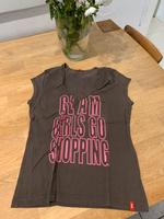 Shirt „Esprit“ Damen Niedersachsen - Tosterglope Vorschau