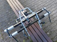 Thule Fahrradträger Kr. München - Unterschleißheim Vorschau