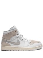 Nike Air Jordan 1 MID SE CRAFT Gr. 46 Neu Baden-Württemberg - Laupheim Vorschau