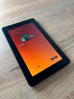 Amazon Fire 5. Generation Schwarz Berlin - Lichtenberg Vorschau