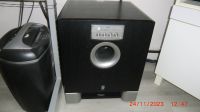 Yamaha YST-1500 Subwoofer Nordrhein-Westfalen - Siegen Vorschau