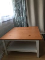 Ikea Tisch zu verschenken Nordrhein-Westfalen - Detmold Vorschau