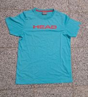 Head T-Shirt Größe 164 Saarland - Freisen Vorschau