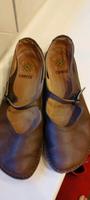 Camper Ballerina  39 Sachsen-Anhalt - Bertingen Vorschau