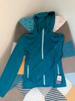 McKinley Softshell Jacke Neu mit Etikett Hessen - Hüttenberg Vorschau