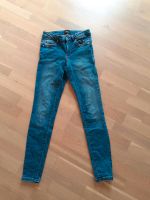 Vero Moda Jeans neu S/32 Bayern - Bodenkirchen Vorschau