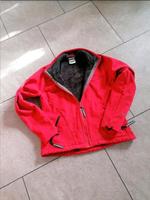 Softshelljacke der Marke Jack Wolfskin Nordrhein-Westfalen - Marsberg Vorschau