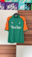 Werder Double Trikot 03/04 Obervieland - Habenhausen Vorschau