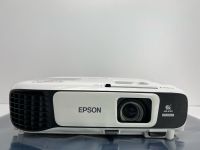 Epson EB-U42 Full-HD Beamer, WLAN, 3600 ANSI-Lumen 119 Stunden oh Baden-Württemberg - Fellbach Vorschau