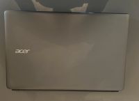 Laptop Acer Aspire V5 Kreis Pinneberg - Pinneberg Vorschau