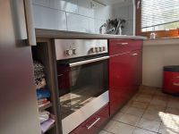 Küche mit E-Geräten Köln - Volkhoven / Weiler Vorschau