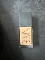 NARS Light Reflecting Foundation „Stromboli“ Nordrhein-Westfalen - Herten Vorschau