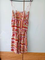 Jumpsuit von H&M coachella Gr 38 Baden-Württemberg - Gaggenau Vorschau