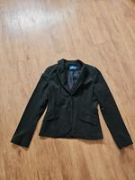 Blazer Damen Mexx 38 Niedersachsen - Osnabrück Vorschau