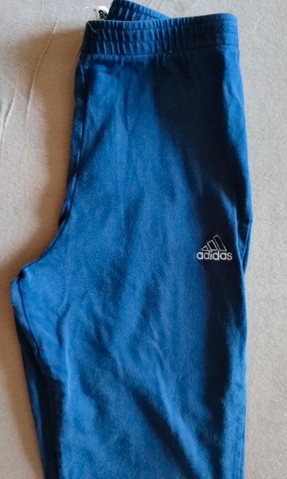 Adidas jazz best sale pants