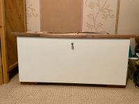 Ikea Küche Schrank Bank 100x47x43cm Dortmund - Lütgendortmund Vorschau