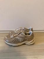 New Balance ML725W Sneaker Gr:38 Bayern - Weilheim i.OB Vorschau