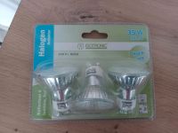 Isotronic Halogen Reflektor 35W PAR 16 230V GU10 Nordrhein-Westfalen - Dorsten Vorschau