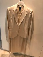 Esprit Set- Blazer und Kleid Nordrhein-Westfalen - Hünxe Vorschau