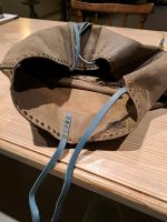 Ledertasche Shopper Baden-Württemberg - Munderkingen Vorschau