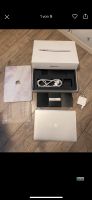 Apple MacBook Air Notebook (2015) mit 13,3“ LED Bildschirm Berlin - Köpenick Vorschau