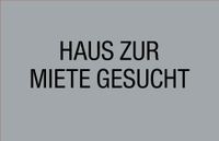 Haus zur Miete gesucht! Nordrhein-Westfalen - Oelde Vorschau