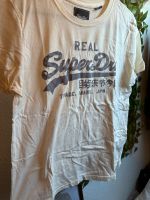 Superdry T-Shirts (auch einzeln) Niedersachsen - Bockenem Vorschau