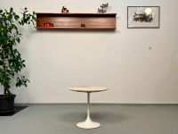 Vintage Beistell-Tisch Marmor | 50er 60er 70er Design Tulip Duisburg - Duisburg-Süd Vorschau