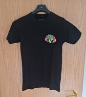 Mister Tee Shirt Brokkoli Größe XS Essen - Bergerhausen Vorschau