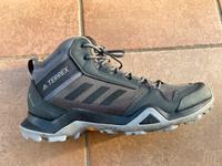 Terrex Wanderschuhe Adidas Bayern - Bad Kissingen Vorschau