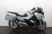 BMW R 1200 RT ABS ASC ESA / Nr.14 Nordrhein-Westfalen - Mönchengladbach Vorschau