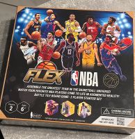 Flex NBA Brettspiel Paket Sammlung BGG Kickstarter Nordrhein-Westfalen - Hilden Vorschau