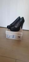NEU Tamaris Pumps  Größe 41 High Heels Thüringen - Suhl Vorschau