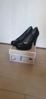 NEU Tamaris Pumps  Größe 41 High Heels Thüringen - Suhl Vorschau